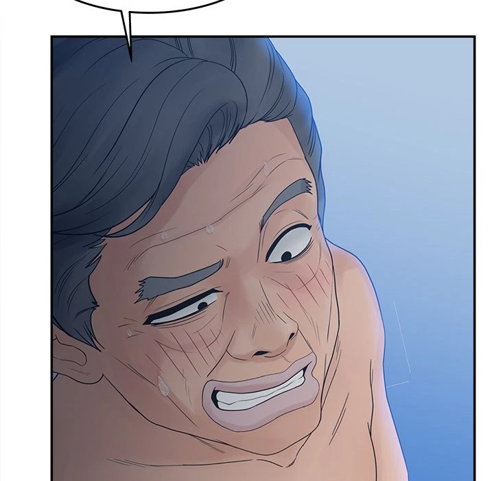 Chapter 29, page 43