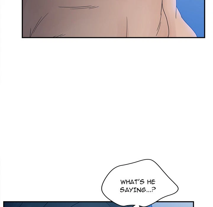 Chapter 29, page 44