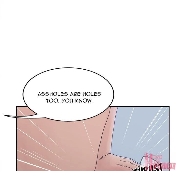 Chapter 29, page 46