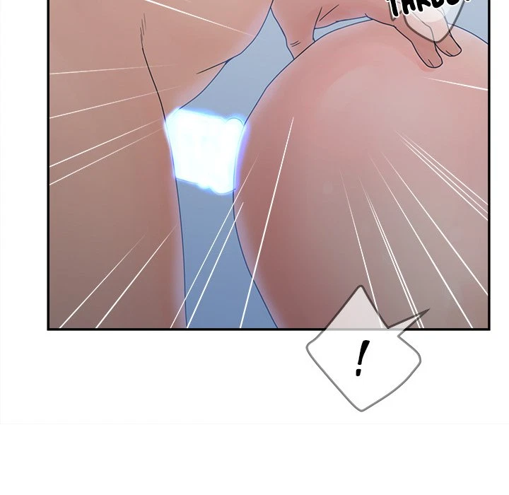Chapter 29, page 47
