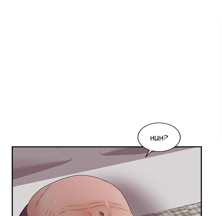 Chapter 29, page 48