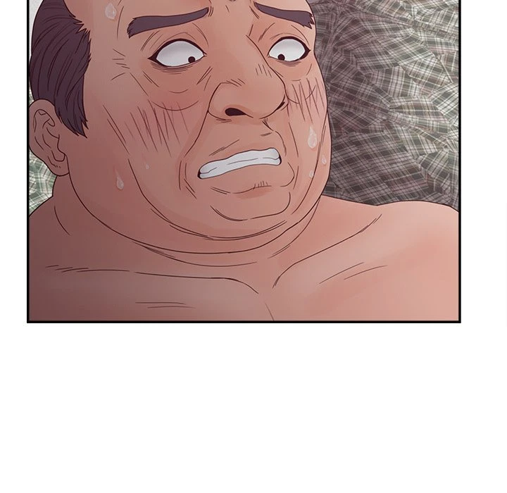 Chapter 29, page 49