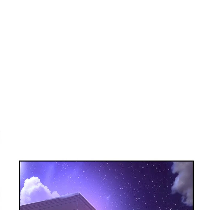 Chapter 29, page 5