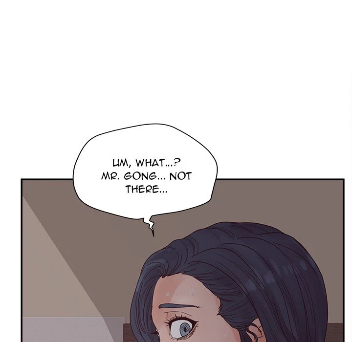 Chapter 29, page 50