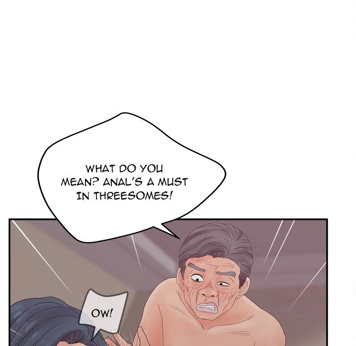 Chapter 29, page 52