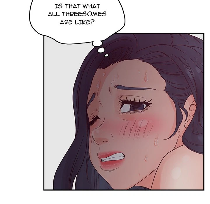 Chapter 29, page 54