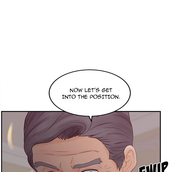 Chapter 29, page 55