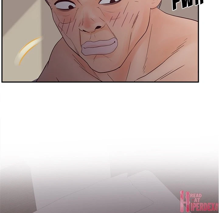 Chapter 29, page 56