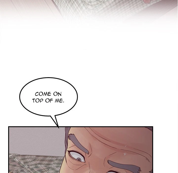Chapter 29, page 59