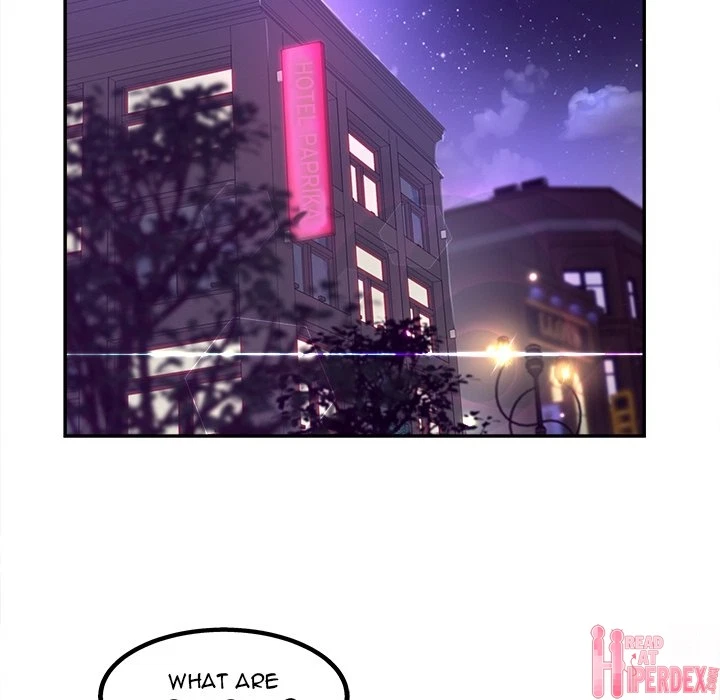 Chapter 29, page 6