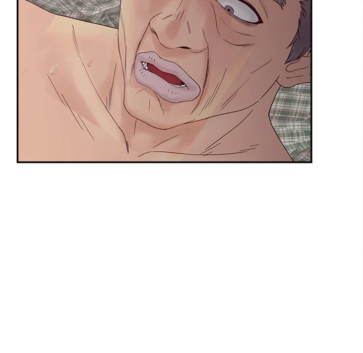 Chapter 29, page 60