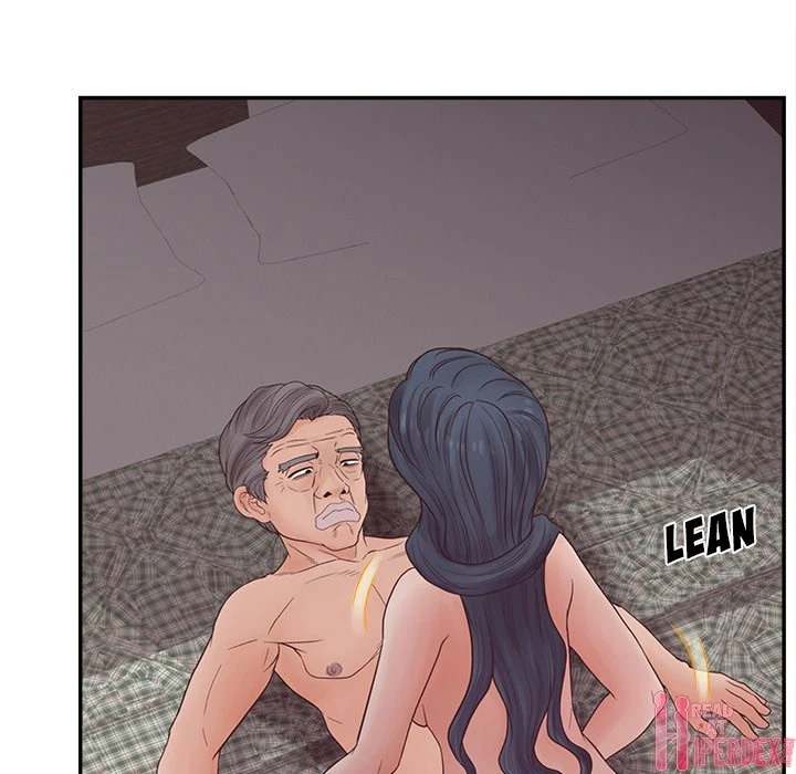 Chapter 29, page 61