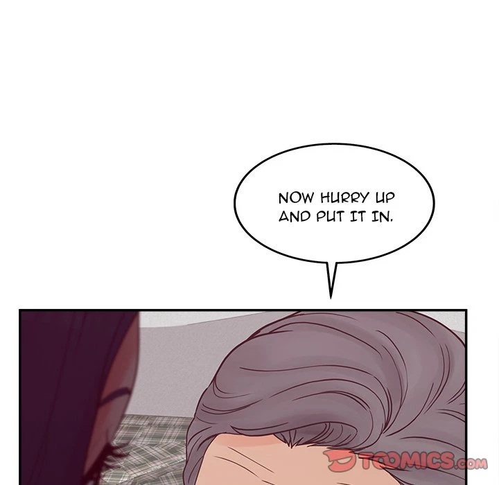 Chapter 29, page 63