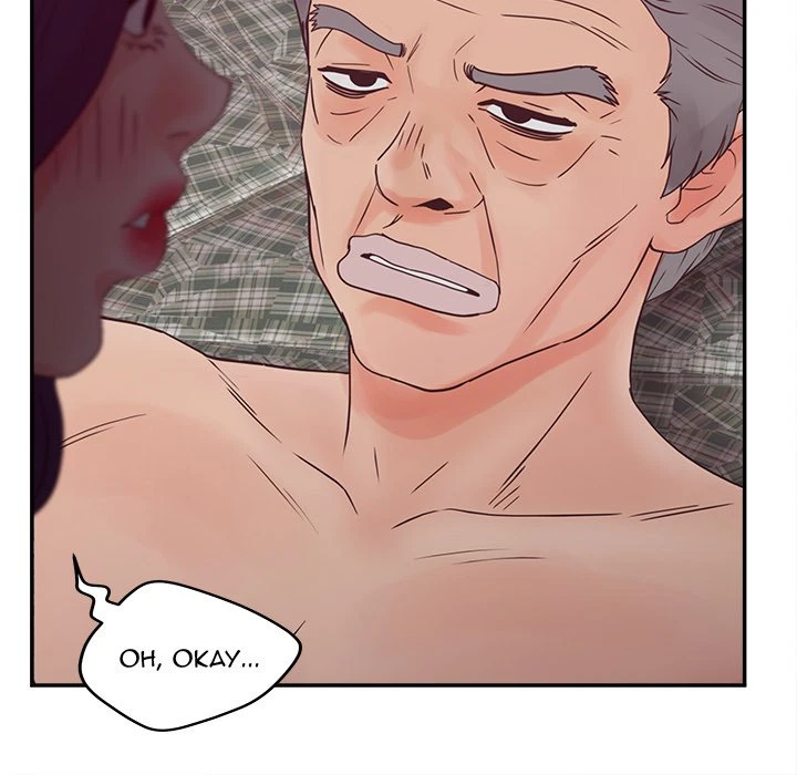 Chapter 29, page 64