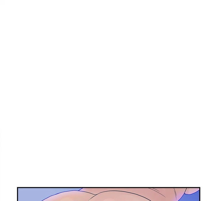Chapter 29, page 65
