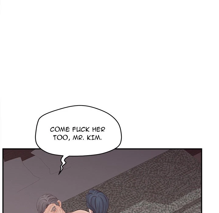 Chapter 29, page 67
