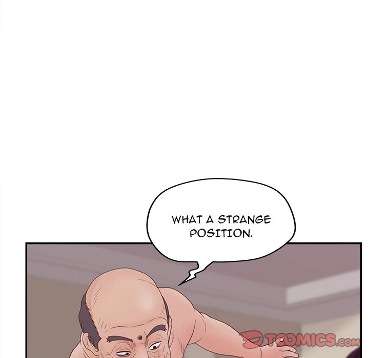 Chapter 29, page 69