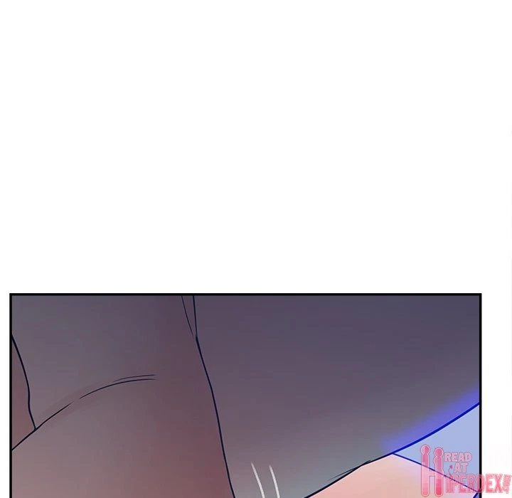 Chapter 29, page 71