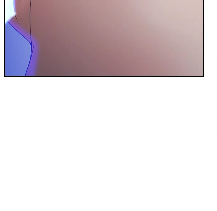 Chapter 29, page 73
