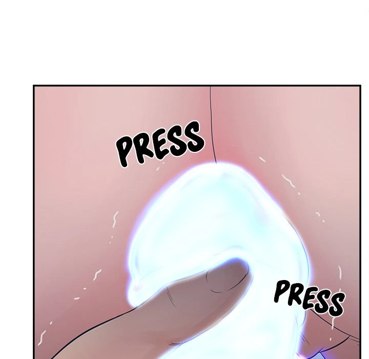 Chapter 29, page 74