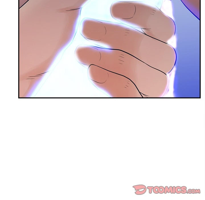 Chapter 29, page 75