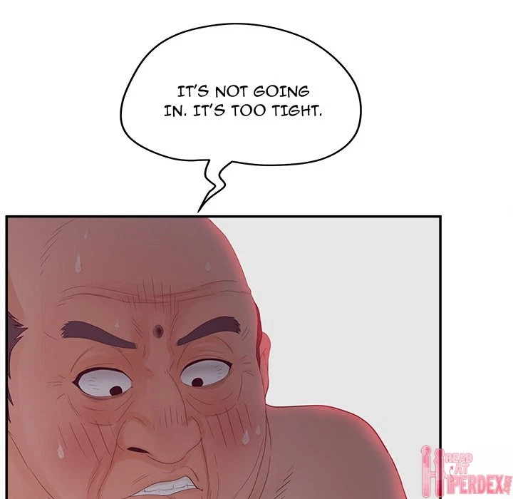 Chapter 29, page 76