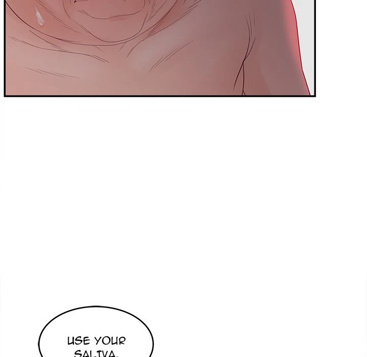 Chapter 29, page 77