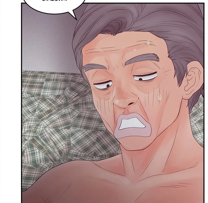 Chapter 29, page 78