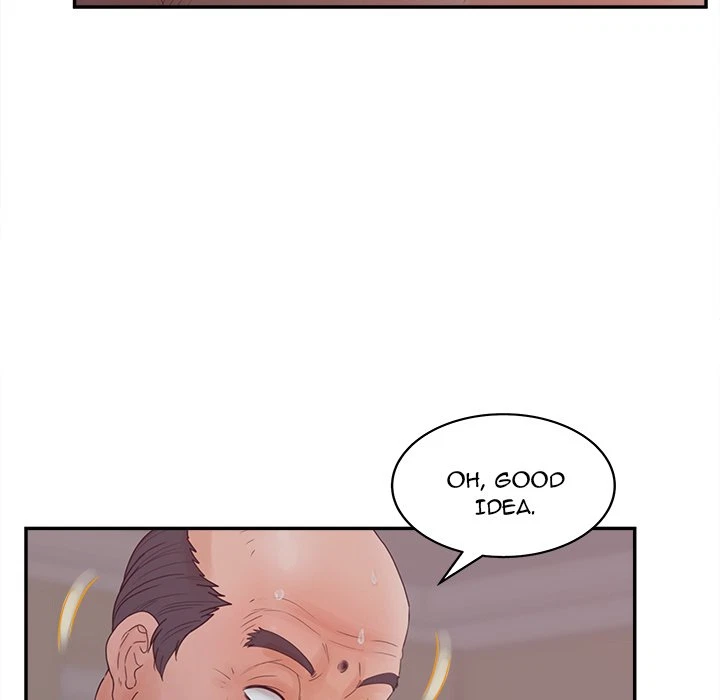 Chapter 29, page 79
