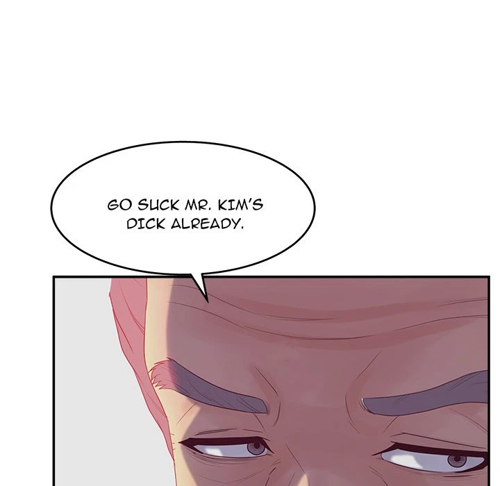 Chapter 29, page 8