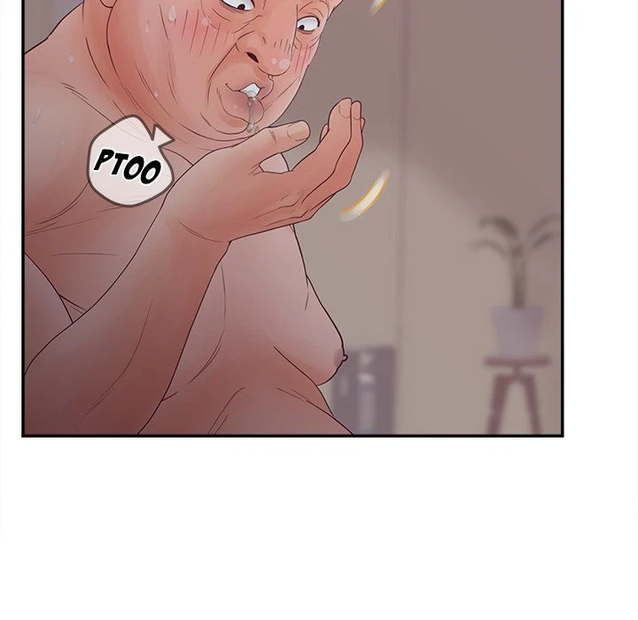 Chapter 29, page 80