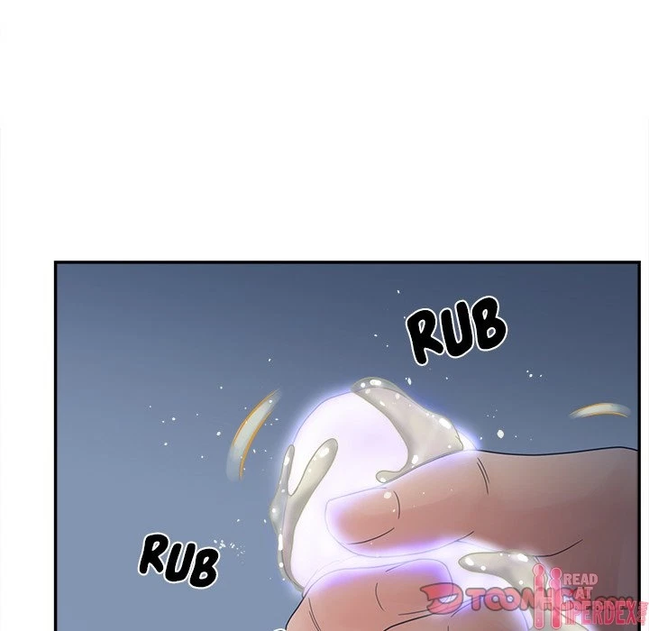 Chapter 29, page 81