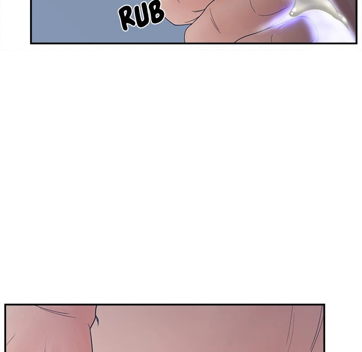 Chapter 29, page 82
