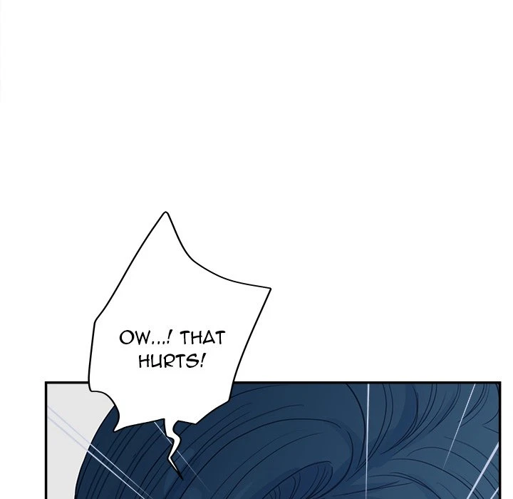 Chapter 29, page 84