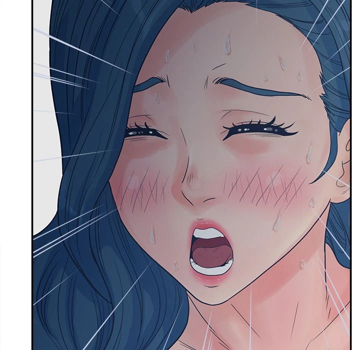 Chapter 29, page 85