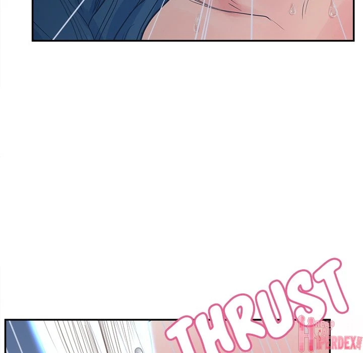 Chapter 29, page 86