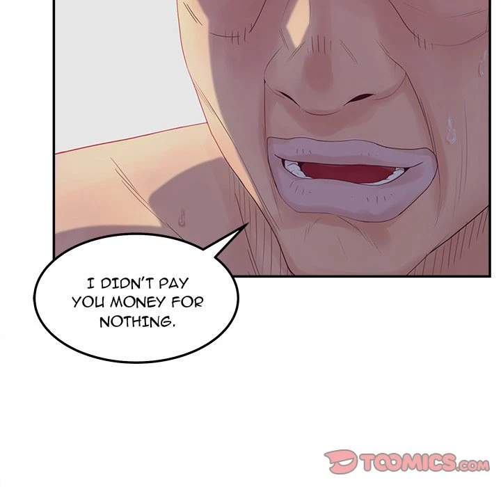 Chapter 29, page 9