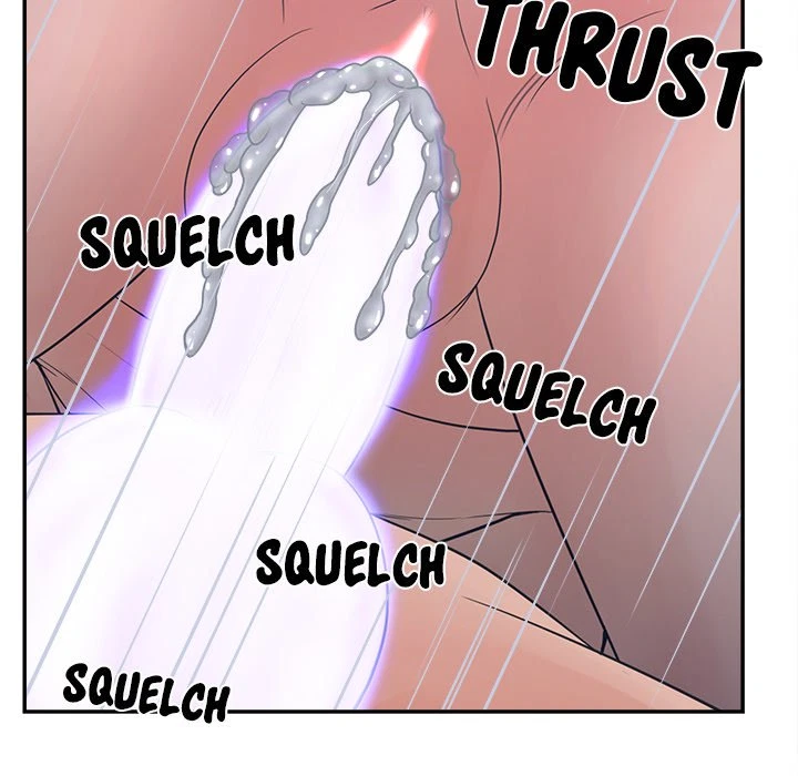 Chapter 29, page 92