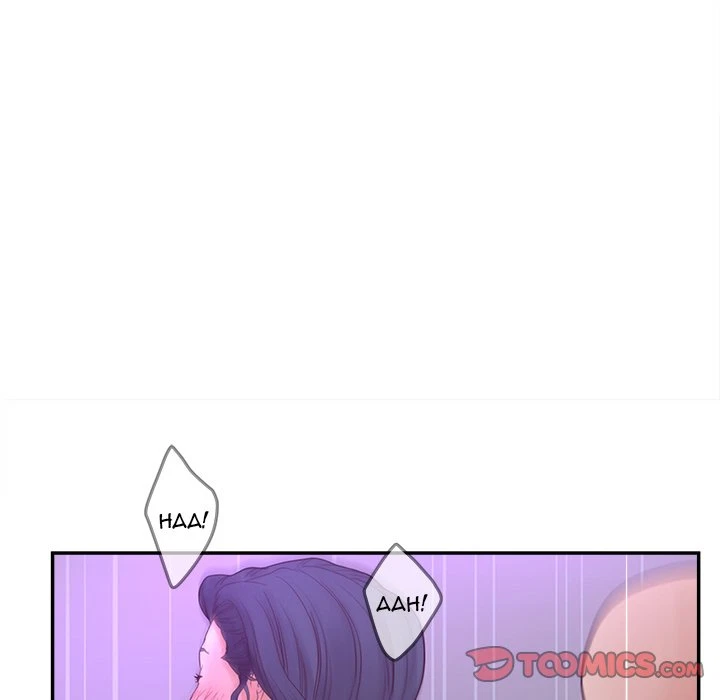 Chapter 29, page 93