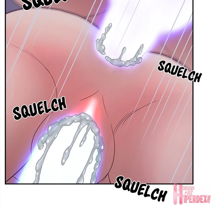 Chapter 29, page 96