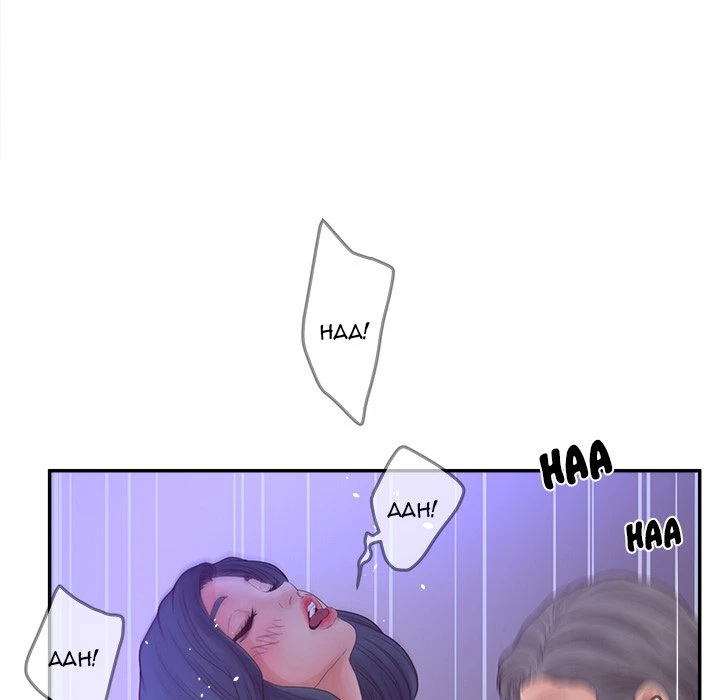 Chapter 29, page 97