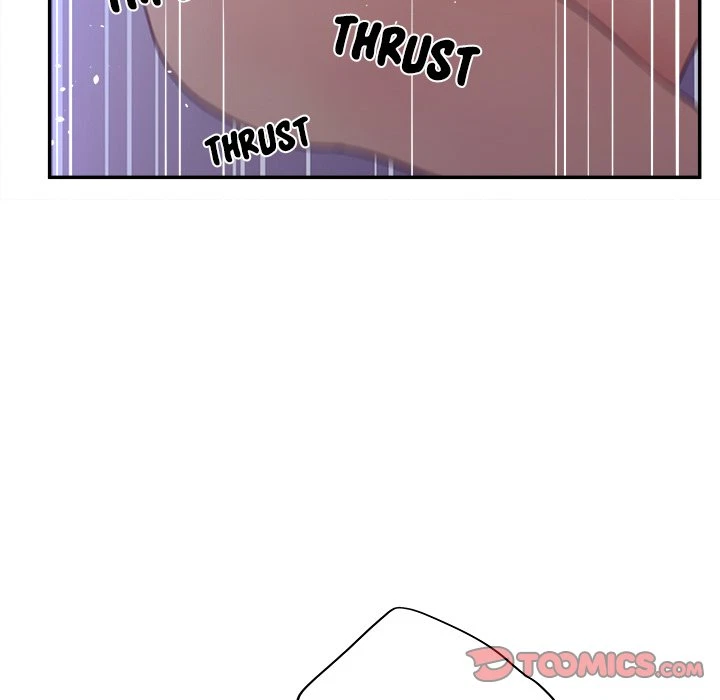 Chapter 29, page 99