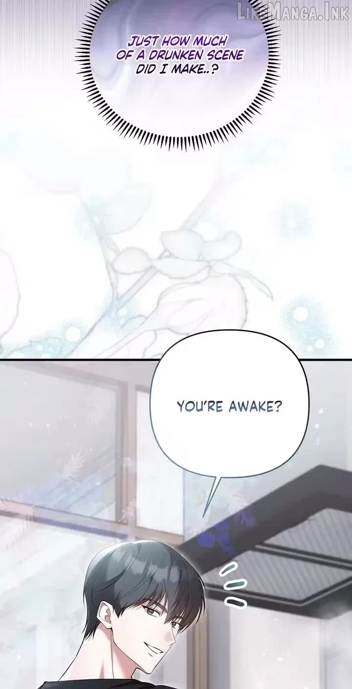 Chapter 2, page 10