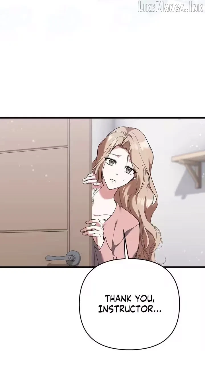 Chapter 2, page 12