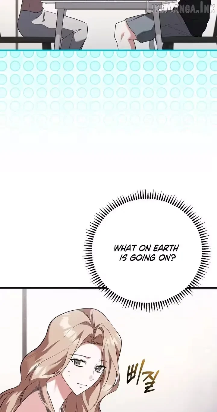 Chapter 2, page 15
