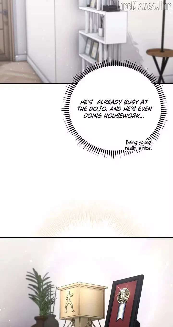 Chapter 2, page 17