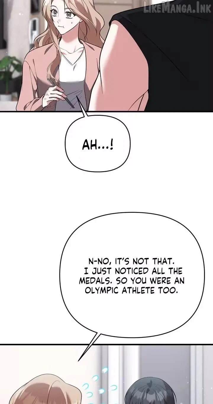Chapter 2, page 19