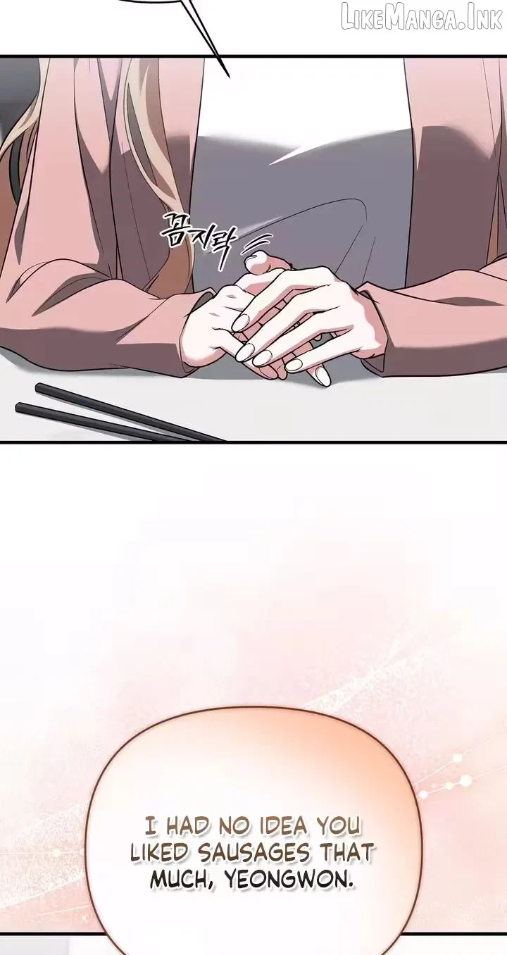 Chapter 2, page 22