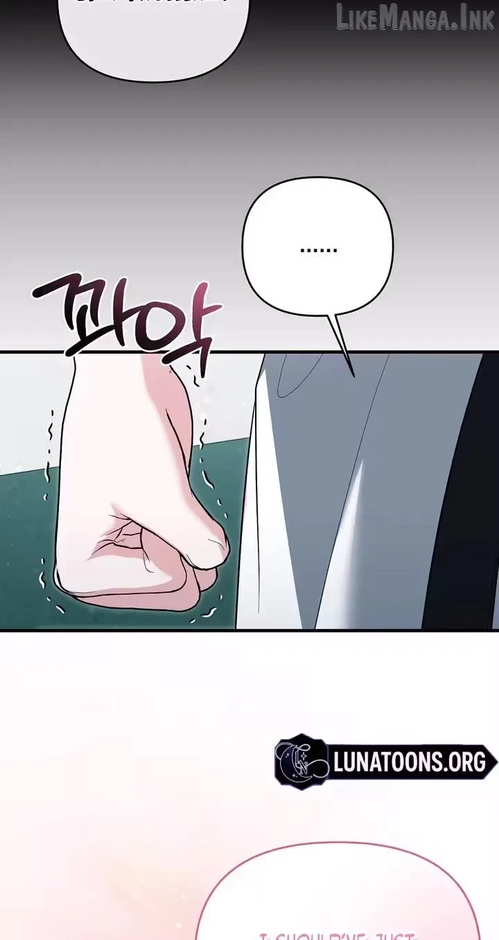 Chapter 2, page 36