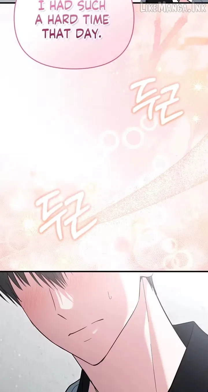 Chapter 2, page 38